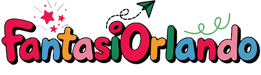 FantasiOrlando Viagens